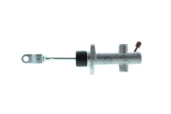 Emetteur d'embrayage (Cylindre émetteur de débrayage) AISIN QO-005